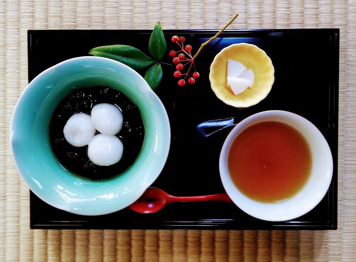 Gallery Cobaco Photos 2